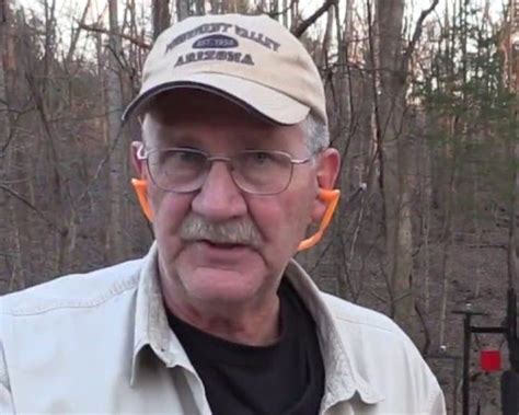 Hickok45 net worth - Sep 25, 2023 · By john September 25, 2023. • Greg Kinman was born on 11 July 1950, in Pleasant View, Tennessee, USA. • He is a YouTuber who uses the name Hickok45 and has a net worth of over $2 million. • His YouTube channel was launched in early 2007 and has amassed over 1,200 videos. • His most popular videos include “500 S&W Magnum” and ... 